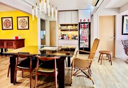 Blk 101 Ah Hood Gardens (Toa Payoh), HDB 5 Rooms #630113551